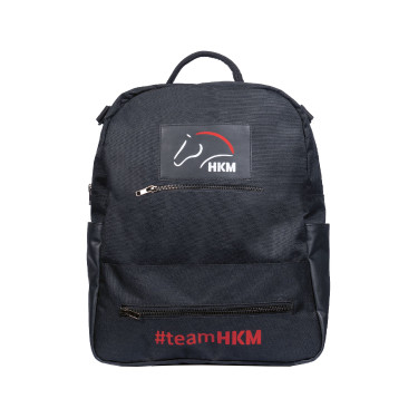 Zaino Team HKM Zaino Team HKM