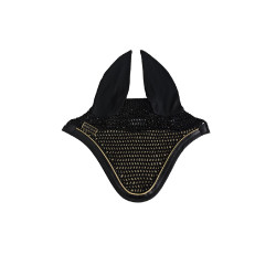 Cuffia per cavallo Harcour Freya