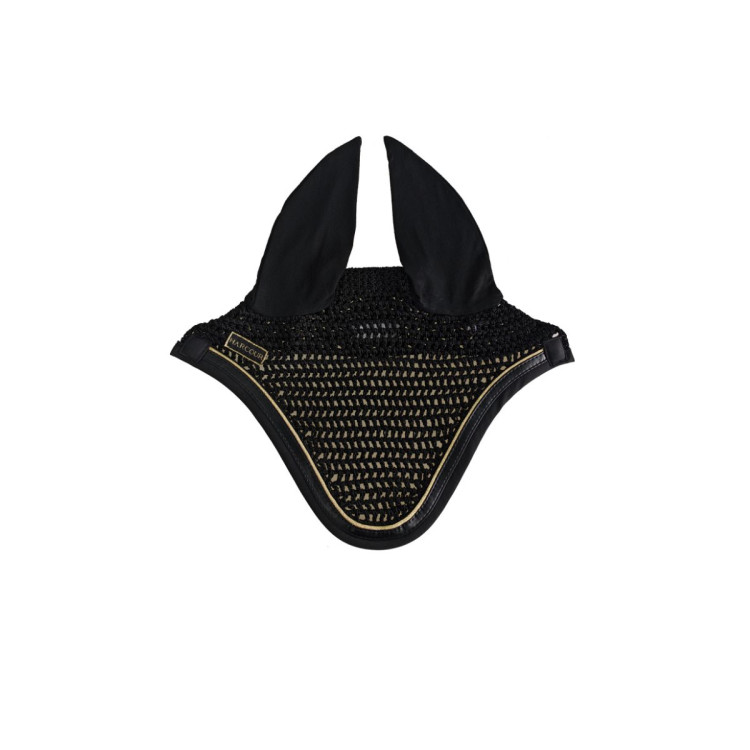 Cuffia per cavallo Harcour Freya