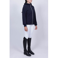 Giacca Harcour Jacksy donna Marina Blu marino Giacca Harcour Jacksy donna Marina Blu marino