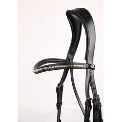 Frontalini Montar Clinchers argento
