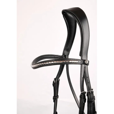 Frontalini Montar Clinchers argento Frontalini Montar Clinchers argento