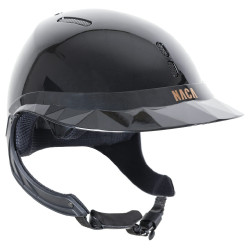 Casco Naca Gravity TR
