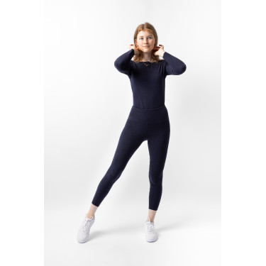 Leggings termici Horze Tess