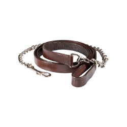 Lunga in Cuoio ELLD/00149 Pool's