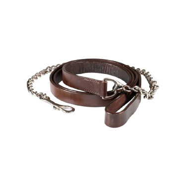 Lunga in Cuoio ELLD/00149 Pool's