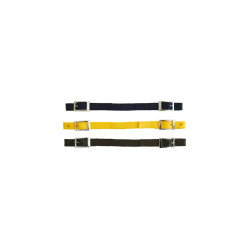 Catenella per capezzina in nylon Lakota