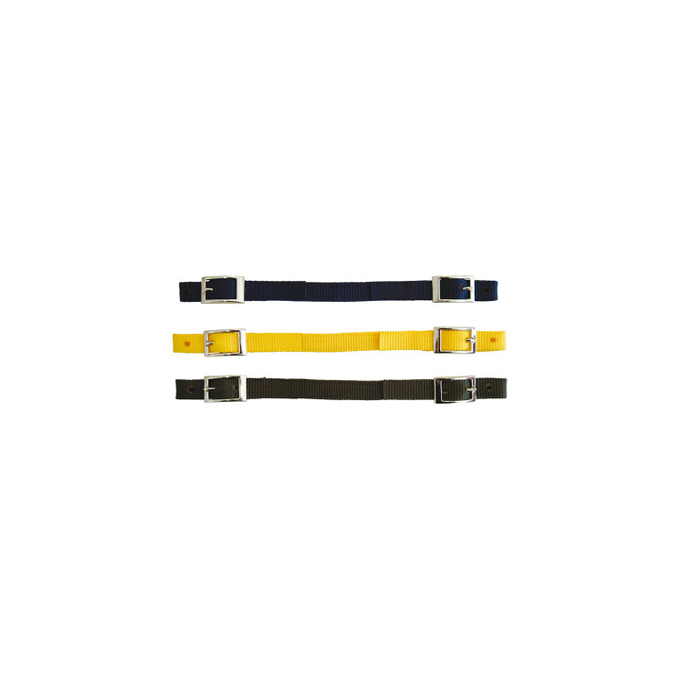 Catenella per capezzina in nylon Lakota
