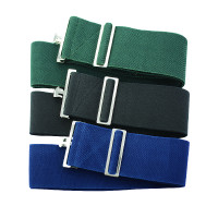 Sangle Élastique pour Couverture Umbria Equitazione Sangle Élastique pour Couverture Umbria Equitazione