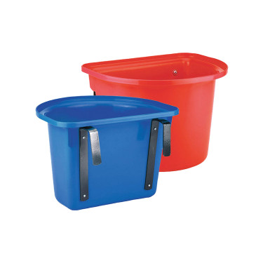 Mangiatoia con Ganci Umbria Equitazione Mangiatoia con Ganci Umbria Equitazione