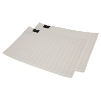 Sottobanda Covalliero Kerbl Nero