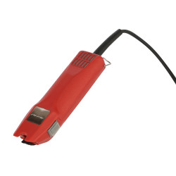 Tosatrice Favorita Speed Aesculap Rosso