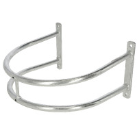 ETRIER DE PROTECTION ABREUVOIR G51 ETRIER DE PROTECTION ABREUVOIR G51
