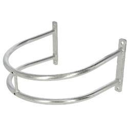 Staffa di Protezione per Abbeveratoio Kerbl T1