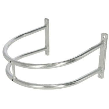 Staffa di Protezione per Abbeveratoio Kerbl T1