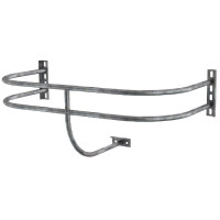 ETRIER DE PROTECTION ABREUVOIR G51 ETRIER DE PROTECTION ABREUVOIR G51