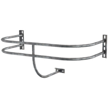 Staffa di Protezione per Abbeveratoio Kerbl T1