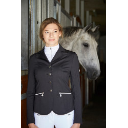Giacca da concorso Covalliero Samantha Giacca da concorso Covalliero Samantha