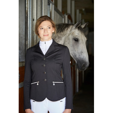Giacca da concorso Covalliero Samantha Giacca da concorso Covalliero Samantha