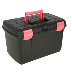 Set di Strigliatura Arrezzo Kerbl Set di Strigliatura Arrezzo Kerbl