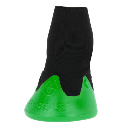 Hufschuh Tubbease™ Hufschuh Tubbease™