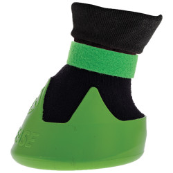 Hufschuh Tubbease™ Hufschuh Tubbease™