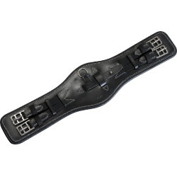 Sottopancia corto comfort Eric Thomas Pro