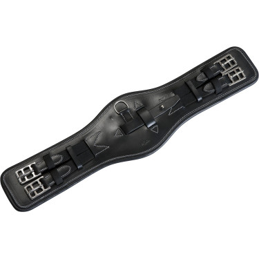 Sottopancia corto comfort Eric Thomas Pro