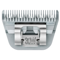 Testina di taglio Aesculap...