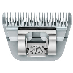 Testina di taglio Aesculap SnapOn