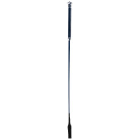 Frustino da salto 65 cm Covalliero Marina Blu marino
