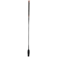 Frustino da salto 65 cm Covalliero Rosa
