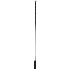 Frustino da salto 65 cm Covalliero Rosa Frustino da salto 65 cm Covalliero Rosa