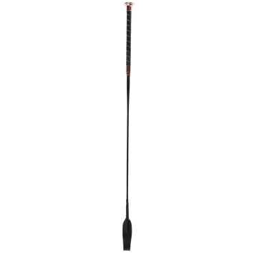 Frustino da salto 65 cm Covalliero Rosa Frustino da salto 65 cm Covalliero Rosa