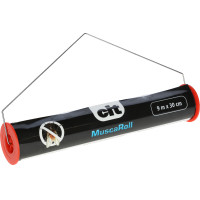 Nastro acchiappa-mosche Eco Kerbl 10 m