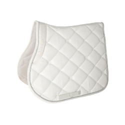 Sottosella Empara Covalliero Bianco