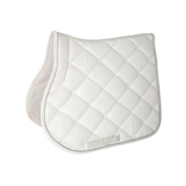 Sottosella Empara Covalliero Bianco