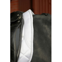 Sottosella Empara Covalliero Bianco