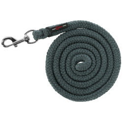 Longe Doria Covalliero Verde giada Blu