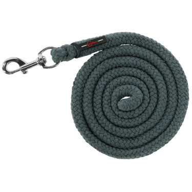 Longe Doria Covalliero Verde giada Blu