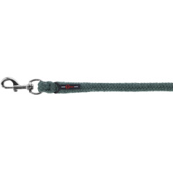 Longe Doria Covalliero Verde giada Blu