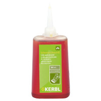 Olio per tosatrice Kerbl