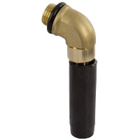 Set di valvole tubolari per...