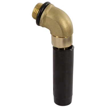 Set di valvole tubolari per abbeveratoio G51 Kerbl Set di valvole tubolari per abbeveratoio G51 Kerbl