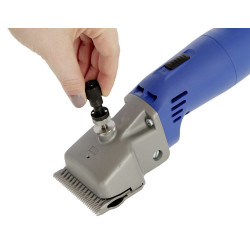 Tosatrice Aesculap Econom II