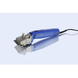 Tosatrice Aesculap Econom II