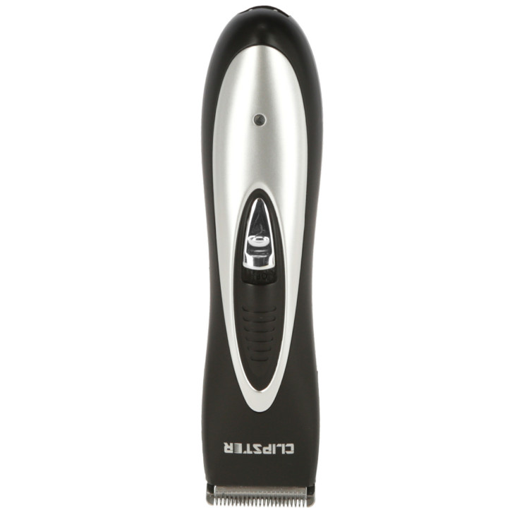 Tosatrice a batteria CuttoX