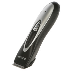 Tosatrice a batteria CuttoX Tosatrice a batteria CuttoX