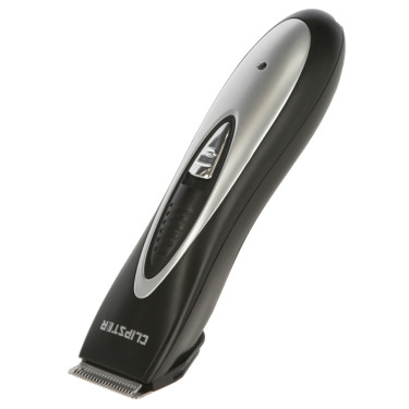 Tosatrice a batteria CuttoX Tosatrice a batteria CuttoX