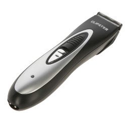 Tosatrice a batteria CuttoX Tosatrice a batteria CuttoX